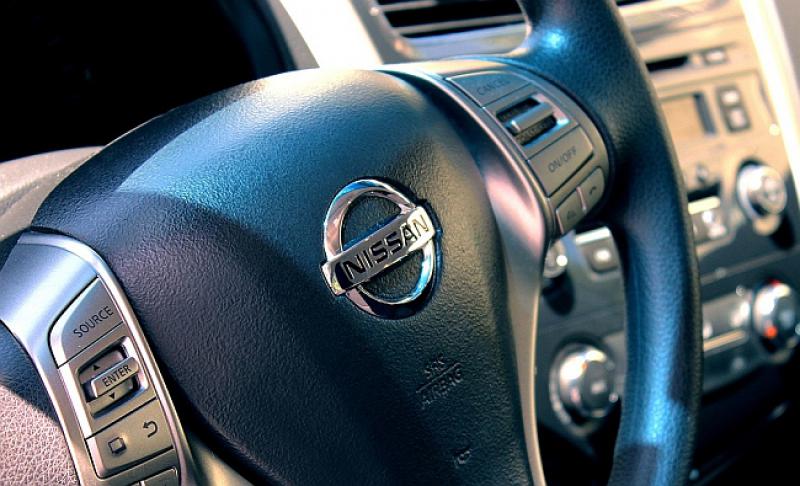 Pita Zagrepčanin Splićanina je li kupio automobil....