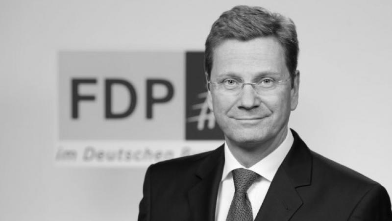 KOVAČ IZRAZIO SUĆUT 'Uspomene na njega i njegov obol društvu ostat će čuvane generacijama'