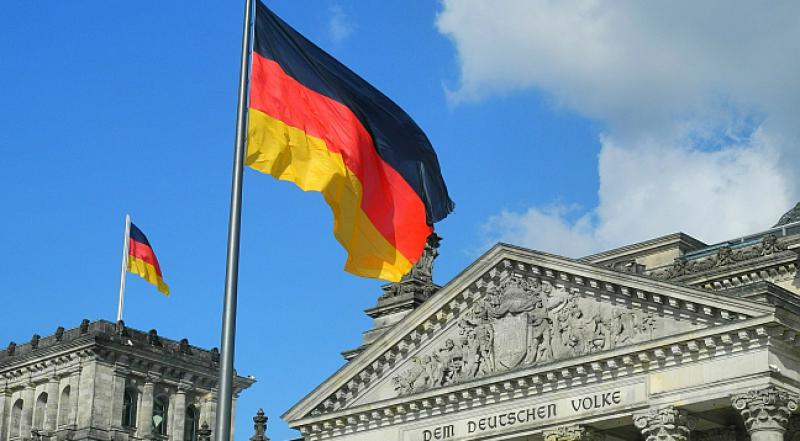 SLUŽBENE BROJKE U Njemačku je u 2015. uselilo više od 50 tisuća Hrvata