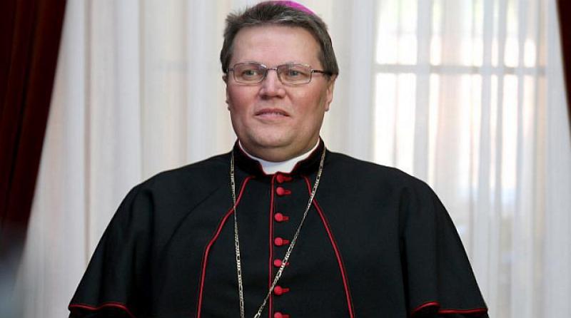 POMODARSTVO I KONZUMERIZAM? 'Neki odlaze u tuđinu isključivo zbog zarade, a zaboravljaju na...'