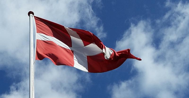 AKO PROPOVIJEDAJU KAMENOVANJE Danska će imamima početi oduzimati državljanstvo