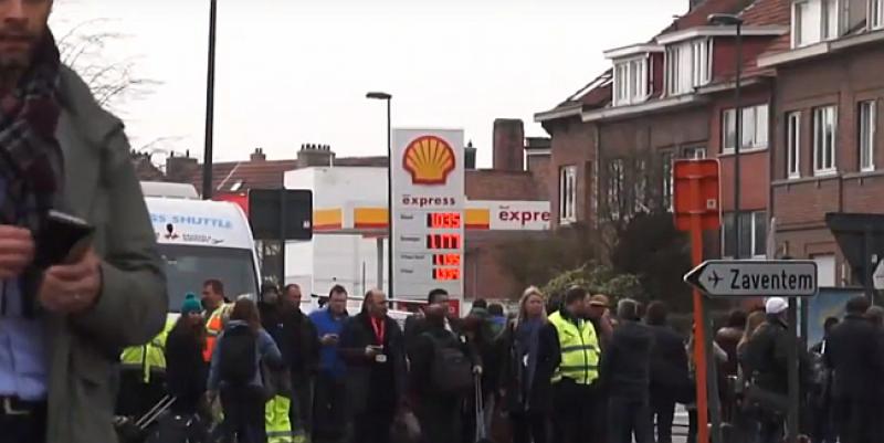 HRVATSKI EUROPARLAMENTARCI 'Na sigurnom smo'