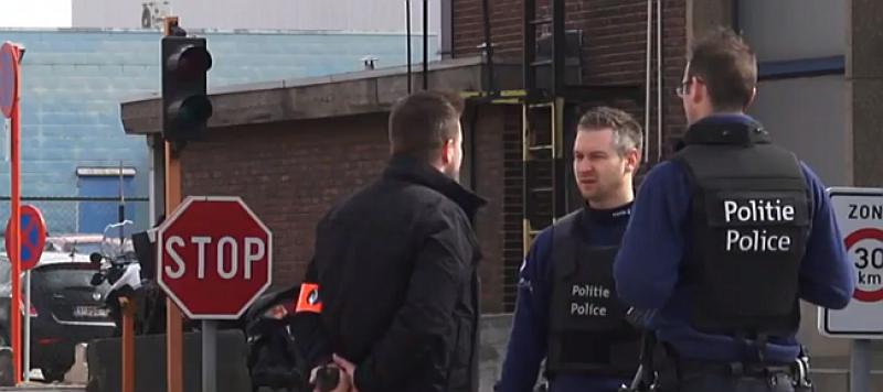 HRVAT SE PONIO HEROJSKI Bio u metrou u vrijeme napada i pomagao unesrećenima