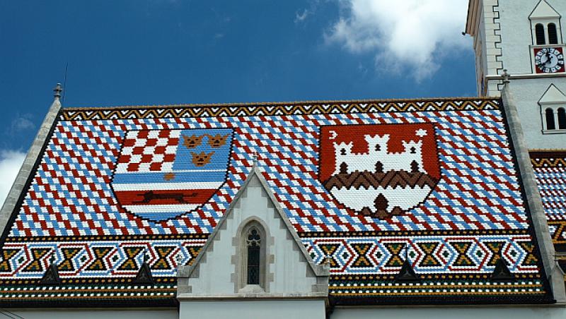 ISELJENICI, IMATE DJECU STARU DO 16 GODINA? Evo prilike da osvoje vrijedan fotoaparat