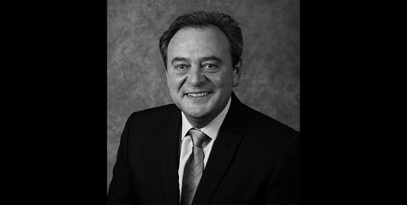 POČIVAO U MIRU Iznenada preminuo Željko Vukušić iz Frankfurta