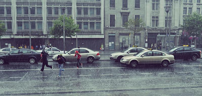 ŠTO SMETA HRVATIMA U DUBLINU? Ovih 6 stvari su najčešće 'na tapeti'