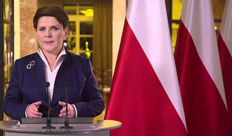 POLJSKA REKLA NE Nakon Bruxellesa više neće primati izbjeglice, EU poručuje: 'To teroristi i žele'