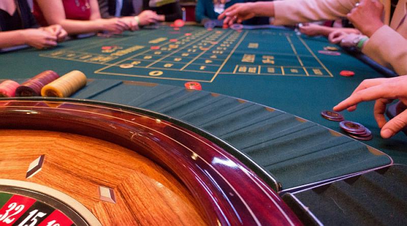 ŠEF U NJEMAČKOJ MI JE PROKOCKAO PLAĆU 'Na početku je sve bilo dobro, a onda...'