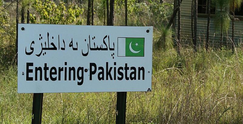 UBIJENO 65 LJUDI Samoubilački napad kojim su ciljani kršćani bacio tužnu sjenu na Uskrs