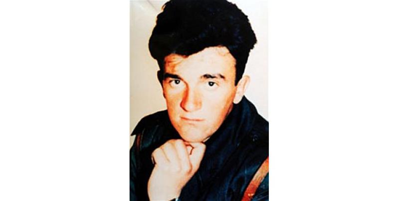 ‘KRVAVI USKRS’ 25 godina od pogibije prvog hrvatskog redarstvenika