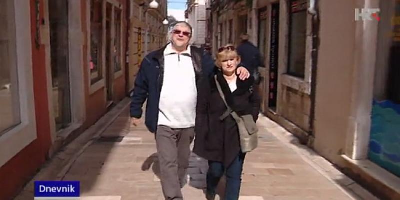 UMJESTO U MIROVINU, U NJEMAČKU Imaju više od 30 godina staža i napuštaju Hrvatsku