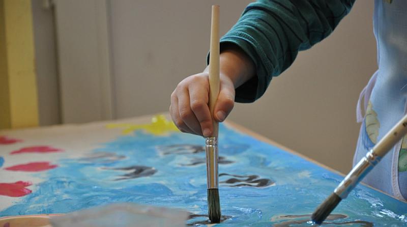 BEZ STRESA Evo kako upis u vrtić izgleda u Irskoj, a kako u Hrvatskoj