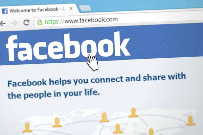 NEMOJTE NASJESTI Jesu li vas već tražili pomoć za bolesno dijete preko Facebooka?