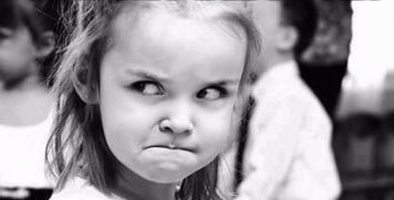 KAD U HRVATSKOJ OSTANEŠ BEZ POSLA Pa te pitaju: 'I što ćeš sad?'