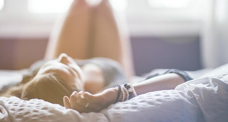 HRVATICA U NJEMAČKOJ Kofer mi godinu dana stoji pored kreveta i čeka da ga spakiram za povratak