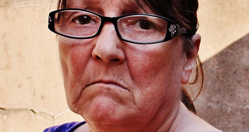 POGLED IZ IRSKE Kako reagira prosječna hrvatska majka na odlazak djeteta u stranu zemlju?