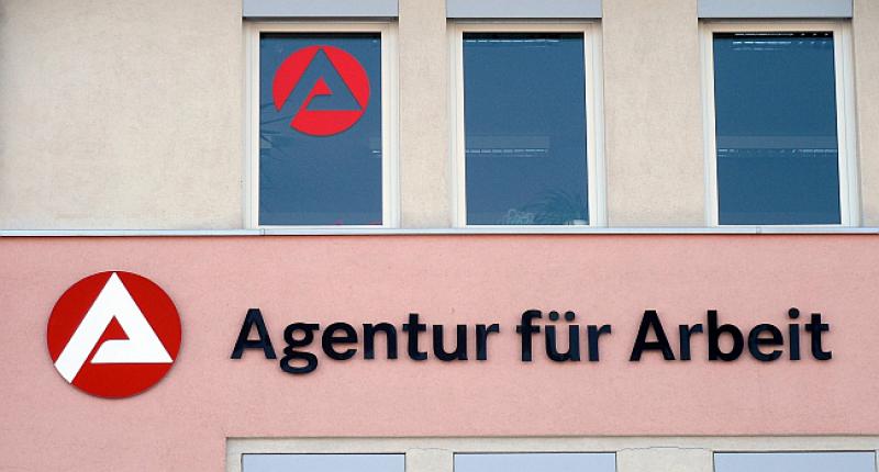 NA NJEMAČKOM BIROU OGLAŠENO 635.000 POSLOVA Evo koja su najtraženija zanimanja