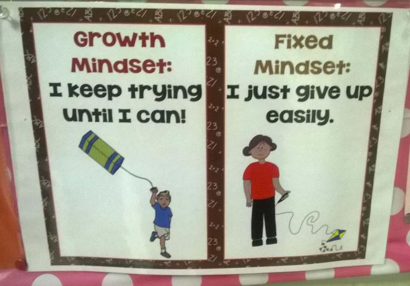 KĆERI MI IDU U ŠKOLU U IRSKOJ Profesori se više ne naslađuju ponižavajući ih