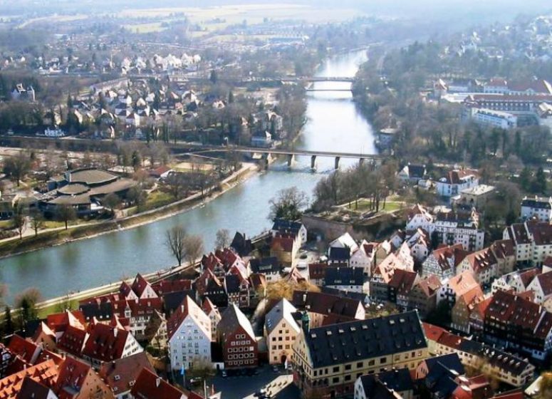 KRAJNJE ZABRINJAVAJUĆE Više od 70 posto studenata želi raditi u inozemstvu