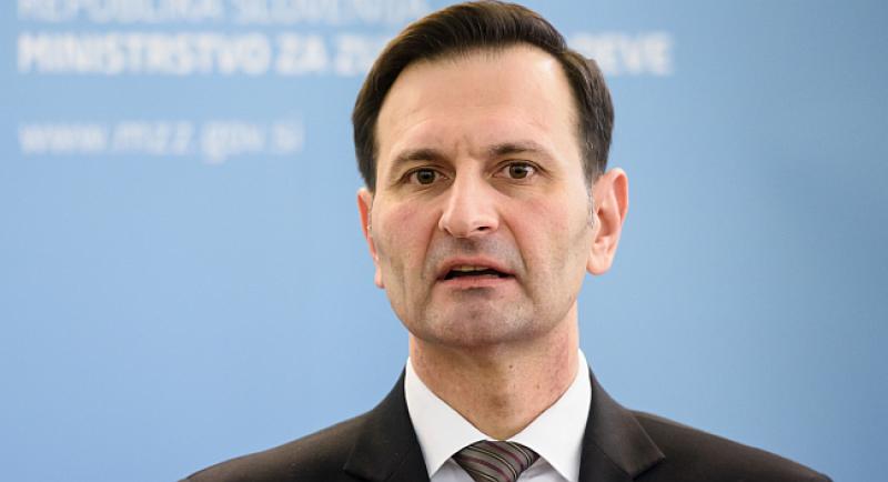 MIRO KOVAČ PORUČUJE 'Agresivna velikosrpska politika bila je glavni pokretač ratova'