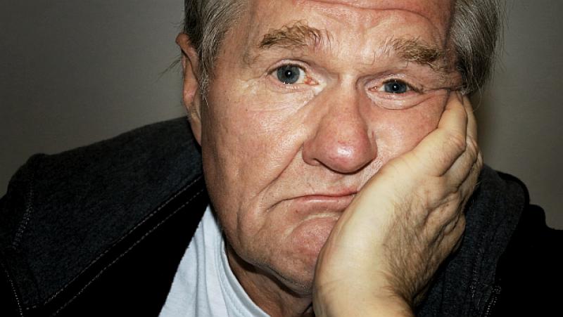 ŽELITE LI RADITI DO SEDAMDESETE? Mladeži njemačkih stranaka upravo su to zatražile