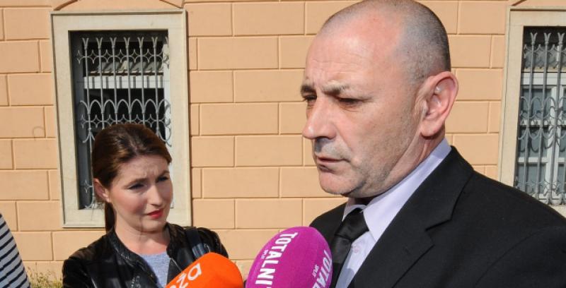 MINISTAR BRANITELJA NAJAVIO SMJENE 'Zahvalit ćemo se onima koji ne mogu ili ne znaju'