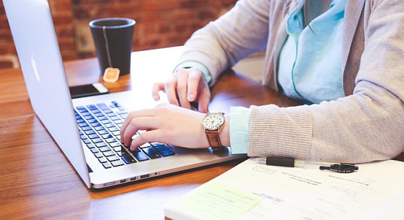 ŠEFOVI U NJEMAČKOJ FIRMI SU MI ZAKAZALI SASTANAK Mislila sam da će me najuriti, kad ono...