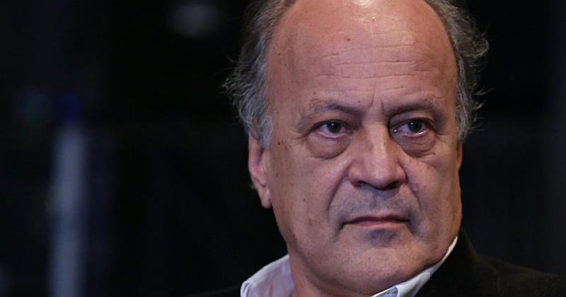 FILM JASENOVAC-ISTINA ‘Logor je zatvoren 1951., partizani su likvidirali više ljudi nego ustaše’