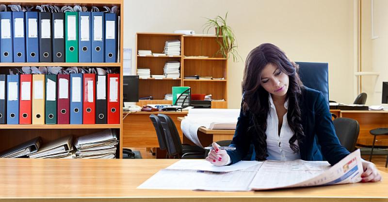 UMREŽAVANJE I PODRŠKA Sastale se hrvatske poduzetnice, stručnjakinje i znanstvenice u Austriji
