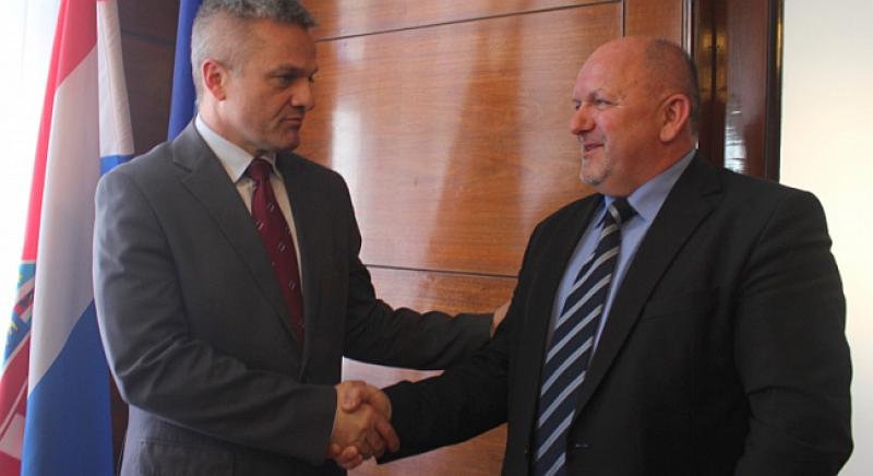 POVRATAK HRVATA U REPUBLIKU SRPSKU Problema je puno, od obnove kuća do zapošljavanja