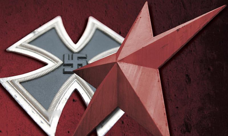 SEDLAROV 'JASENOVAC-ISTINA' Prikazivanja u dijaspori