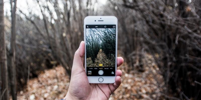 Dozivala se dvojica Ličana svakog jutra s brda na brdo...