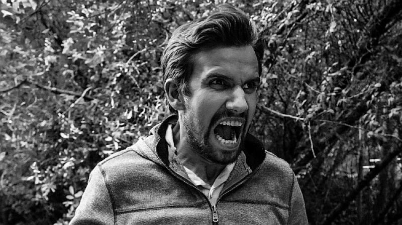 ČESTO SE LJUTITE I VRIJEĐATE?  Pročitajte ovu poučnu priču