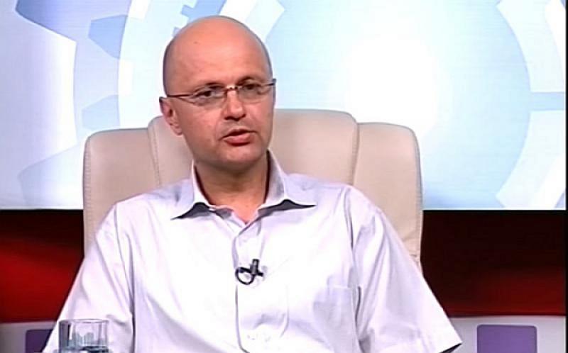 ANTIHRVATSKA HISTERIJA 'U koordiniranoj akciji sudjeluju vodeće srbijanske stranke'