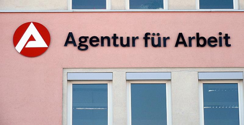 ODBIJAJU POSAO Gotovo milijun kazni izrečeno korisnicima njemačke 'socijale'