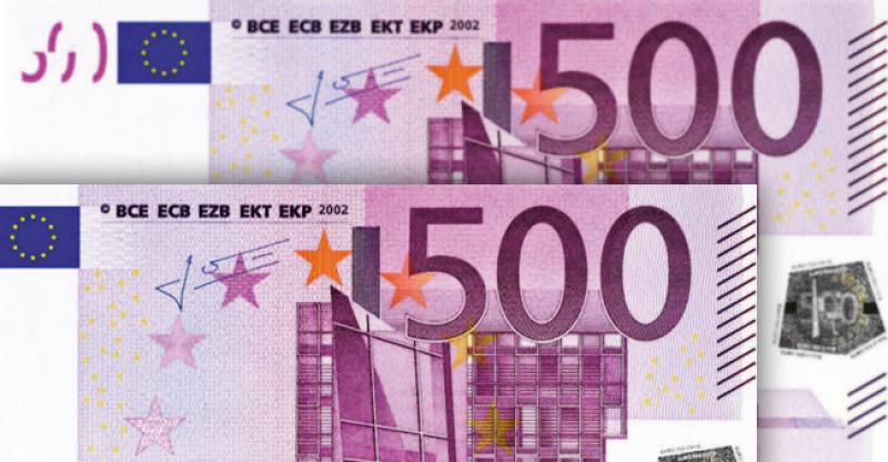 1000 EURA ZA NOVOROĐENČE 'Isplate vjerojatno kreću od 1. rujna'