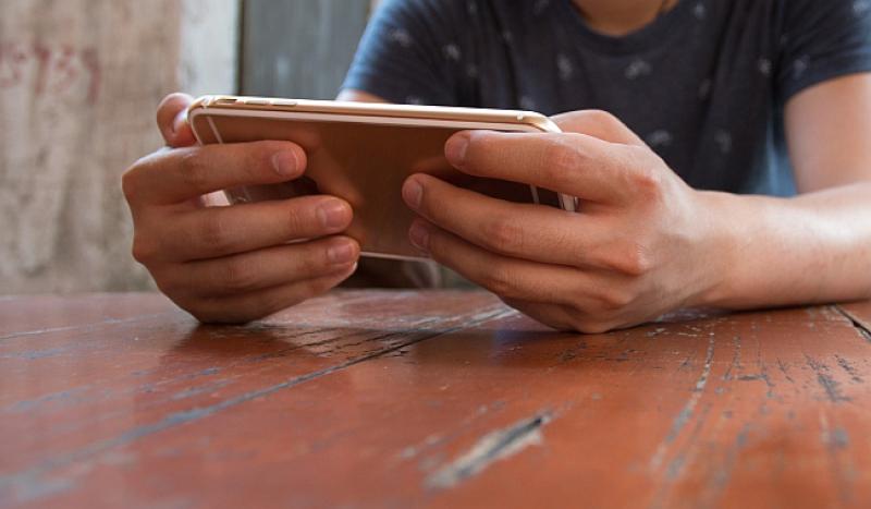 UŽASNA SPOZNAJA U sudaru vlakova u Njemačkoj poginulo 11 ljudi jer je otpravnik igrao igrice