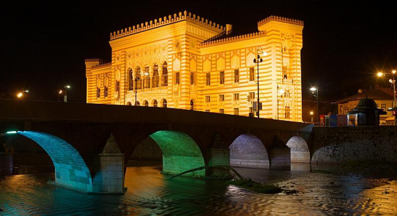 BIH MEĐU DRŽAVAMA S NAJVEĆOM DIJASPOROM Najviše ih živi u...