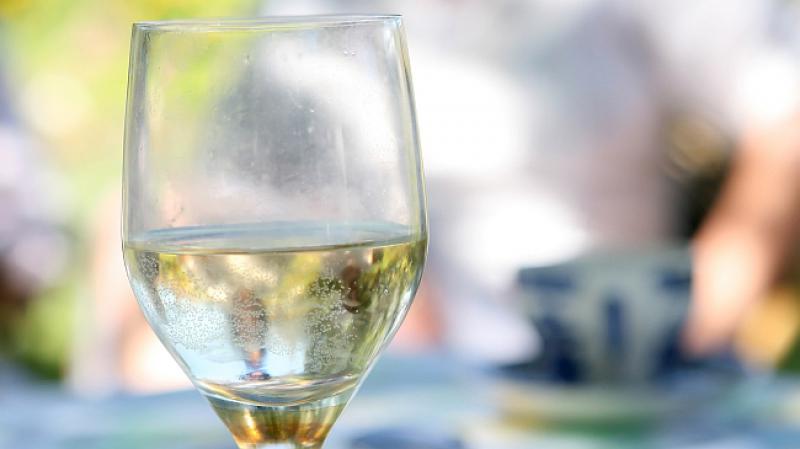 Dolazi Zagorec doma i žena mu opali šamar...