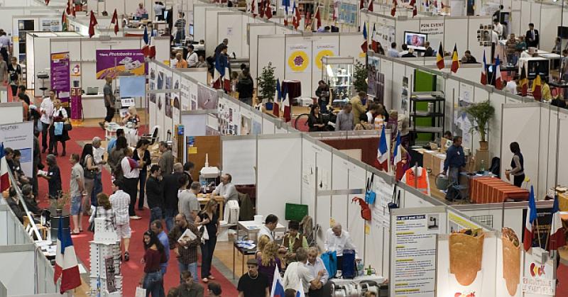 GENIJALNE HRVATSKE GLAVE Na sajmu inovacija u Ženevi osvojili četiri zlatne medalje