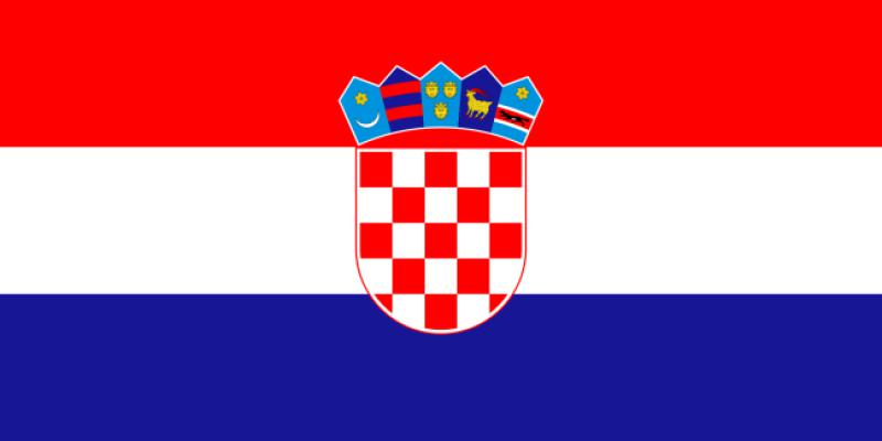 PUBLIC CALL Croatian Language Learning in Croatia and via internet