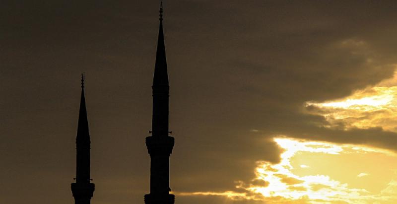 'PRVI PUT OD HITLERA' Muslimanska organizacija odgovorila na najave traženja zabrane burki i minareta