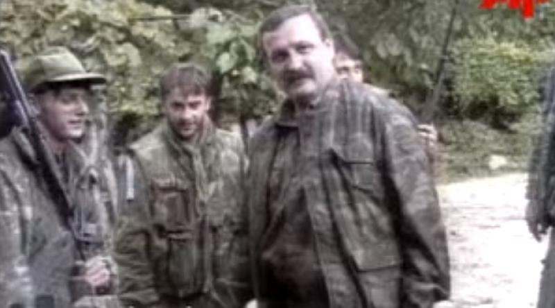 ZBOG RAKETIRANJA HRVATSKIH GRADOVA Uskoro suđenje Martiću i Čeleketiću