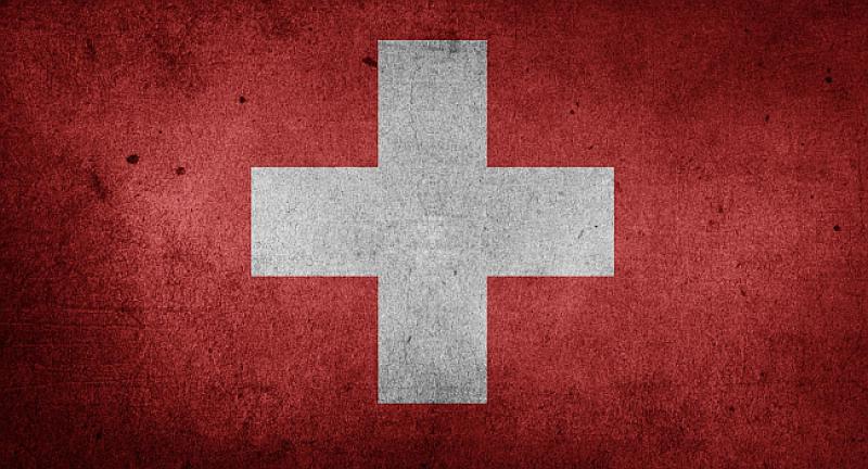 IMIGRACIJA U ŠVICARSKU Hrvati i Bosanci među najviše imigranata u 2016.