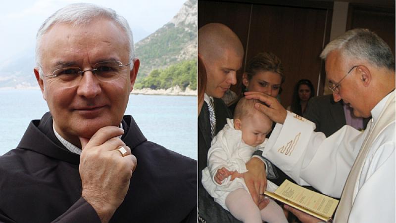 TREBAMO MINISTARSTVO ISELJENIŠTVA  'Ima nas koliko i Hrvata u domovini, to je zdrav razum'