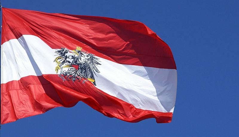 RASTE BROJ HRVATA ZAPOSLENIH U AUSTRIJI U dvije godine 5100 više 'gastarbajtera'