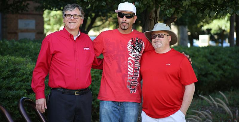 Pitaju Amerikanca, Rusa i Hrvata koja je najbolja stvar na svijetu...