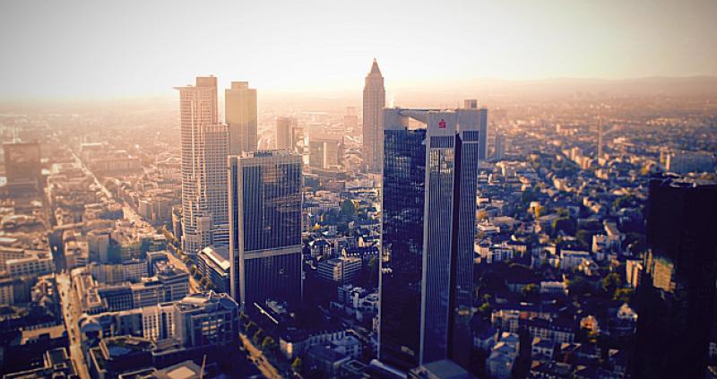 RASTE BROJ HRVATA U HESSENU Evo koliko ih je (službeno) bilo krajem 2015.