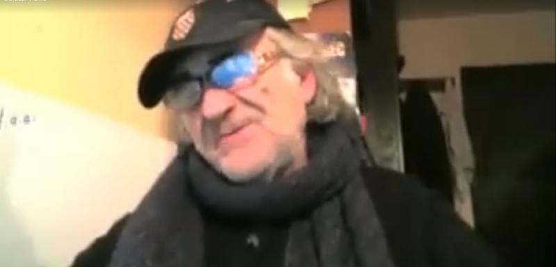 (VIDEO) 'VOLIM SVOJU ZEMLJU, AL' NEMAM DOKAZA' Cinična pjesma postala hit