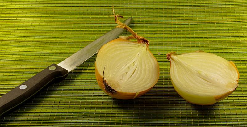 Srela se dva nezaposlena Slavonca...